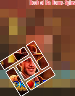 Book of ra 6 gratis