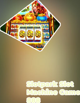 Gioca slot gratis senza registrazione