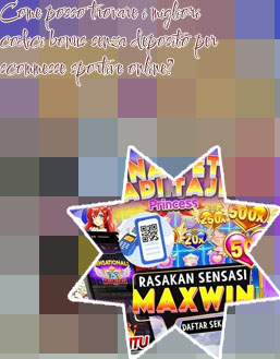 Giochi24 bonus senza deposito