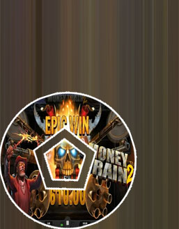 Moneytrain2