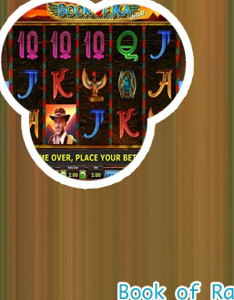 Pagamenti book of ra