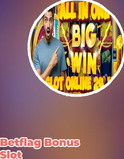 Slot online 5000