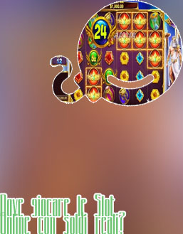 Slot online soldi veri bonus