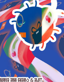 Slot rosa snai app