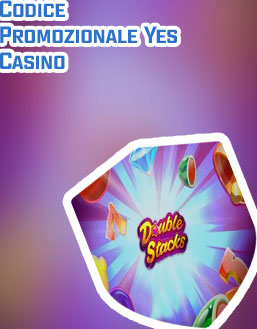 Slot yes