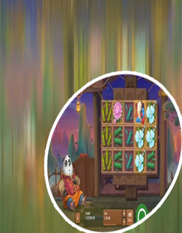 Slotmachinegratis