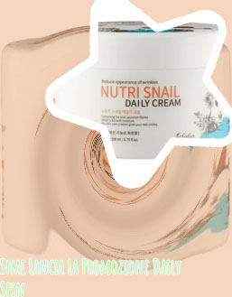 Spin daily snai