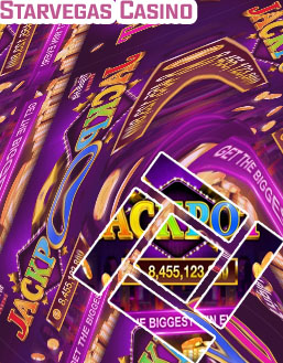 Starvegas recensioni